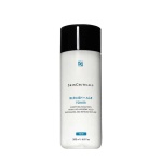 SkinCeuticals Blemish & Age Toner, Λοσιόν Καθαρισμού Προσώπου, Αντιγήρανση