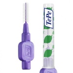 TEPE Μεσοδόντια Βουρτσάκια Size Μέγεθος 6 1.1mm Μωβ 8τεμ - Image 2