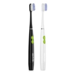 GUM Activital Sonic Ηλεκτρική Οδοντόβουρτσα Μαλακή 4100 1τεμ - Image 2