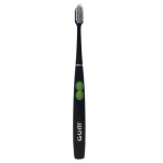 GUM Activital Sonic Ηλεκτρική Οδοντόβουρτσα Μαλακή 4100 1τεμ - Image 3