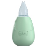 CHICCO, Αποφρακτήρας Μύτης