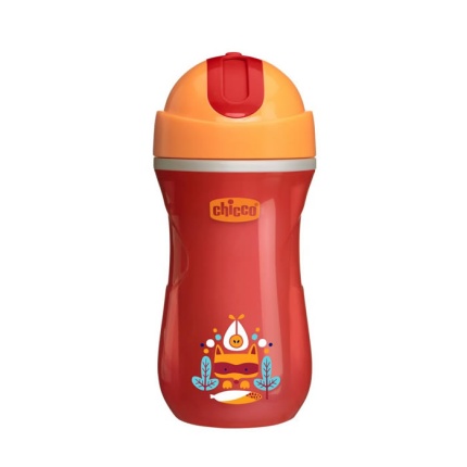 CHICCO, Κύπελλο Sport 14m