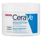 CERAVE Moisturising Cream 340gr