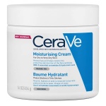 CeraVe Moisturising Cream