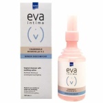 EVA Intima Chamomile Douche ph 4.2 Kολπική Πλύση με Χαμομήλι 147ml