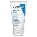 CERAVE Moisturising Cream 50gr