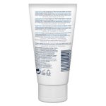 CERAVE Moisturising Cream 50gr