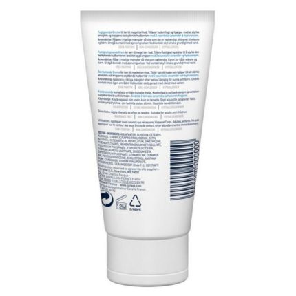CERAVE Moisturising Cream 50gr