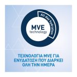CERAVE Moisturising Lotion 473ml