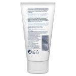 CERAVE Reparative Hand Cream