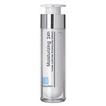 FREZYDERM, Moisturizing 24h Cream, Ενυδατική Κρέμα Προσώπου, Κρέμα Προσώπου, Ενυδατική Προσώπου, Ενυδάτωση, 5202888271007