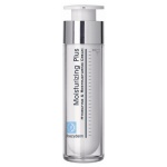 FREZYDERM, Moisturizing Plus Cream, Εντατική Ενυδάτωση, Ενυδάτωση Προσώπου, Ενυδάτωση