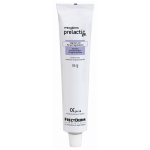 FREEZYDERM, Prelactic Ge,l Αποκατάσταση Κόλπου, Εμμηνόπαυση, 5202888102899
