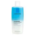 LA ROCHE-POSAY Respectissime Waterproof Eye Make-up Remover
