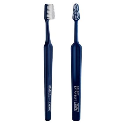 TEPE Οδοντόβουρτσα select x-soft