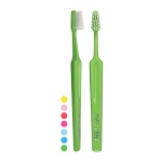 TEPE Οδοντόβουρτσα select x-soft - Image 3