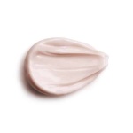 VICHY Neovadiol Rose Platinium Nuit Αντιγηραντική Κρέμα Νυκτός 50ml - Image 3