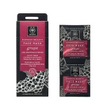 APIVITA Express beauty Mask Μάσκα Προσώπου Αντιρυτιδική