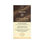 APIVITA My Color Elixir Νο 8.3