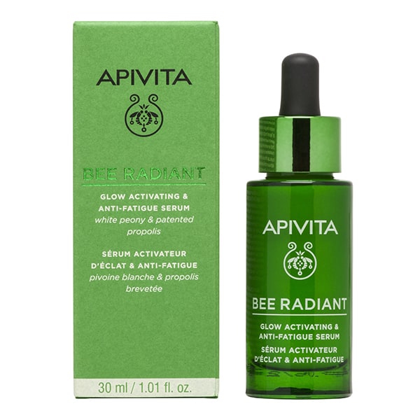 apivita_bee_radiant_serum_new APIVITA Bee Radiant Serum Peony