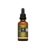 APIVITA NATURE HAIR MIRACLE Λάδι Ενδυνάμωσης & Τόνωσης για τα Μαλλιά