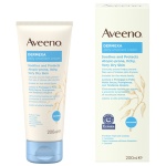 AVEENO Dermexa moisturising cream Καταπραϋντική Ενυδατική Κρέμα για την επιδερμίδα με τάση για ατοπία 200ml