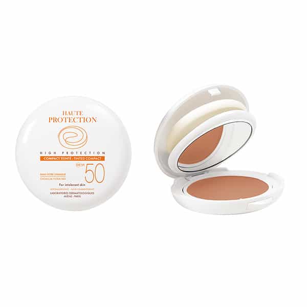 avene-compact-teint_-spf-50-dore AVENE compact teinte SPF 50 dore 10gr