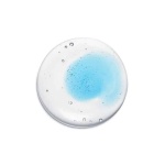 VICHY Purete Thermale Waterproof Eye Make-Up Remover 100ml - Image 3