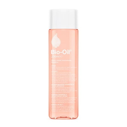 Bio-Oil PurCellin Oil 200ml