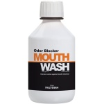 FREZYDERM Odor Blocker Mouthwash 250ml