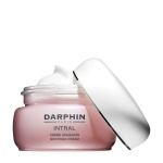 DARPHIN Intral Soothing Cream, Κρέμα Προσώπου για Ευαίσθητο Δέρμα με τάση για Κοκκινίλες