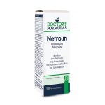 DOCTOR'S FORMULAS Nefrolin 100ml