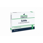 DOCTOR'S FORMULAS SAMe 30 κάψουλες