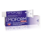 EMOFORM Sensitive Swiss