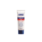 EUBOS Urea 10% Foot Cream, Κρέμα Ποδιών