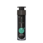 FREZYDERM  ac-norm active wash 50 ml 
