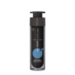 FREZYDERM  ac-norm aquatic cream 50 ml 