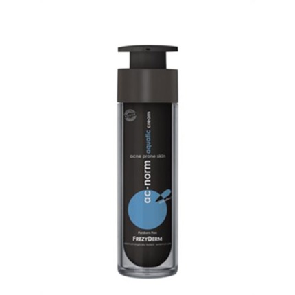 FREZYDERM  ac-norm aquatic cream 50 ml 