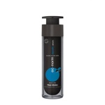 FREZYDERM  ac-norm aquatic serum 50 ml  