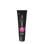 FREZYDERM  ac-norm lip balm 15 ml 