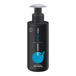 FREZYDERM  ac-norm micellar water 200 ml 