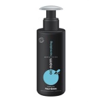 FREZYDERM  ac-norm normalizing lotion 200 ml 