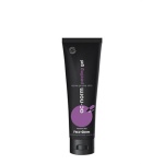 FREZYDERM  ac-norm peeling gel 50ml    