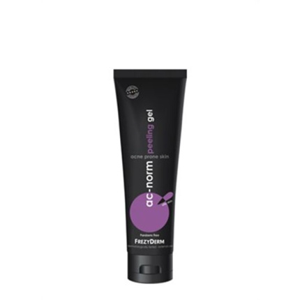 FREZYDERM  ac-norm peeling gel 50ml    
