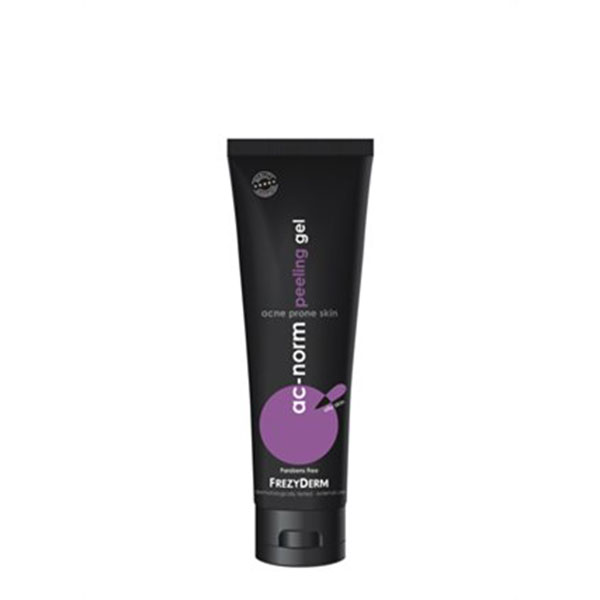 frezyderm-ac-norm-peeling-gel FREZYDERM ac-norm peeling gel 50ml