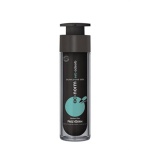 FREZYDERM  ac-norm seb adsorb 50 ml 