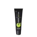 FREZYDERM  ac-norm spot care 15 ml 