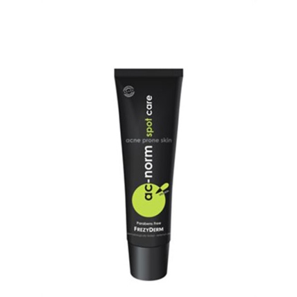 FREZYDERM  ac-norm spot care 15 ml 