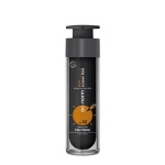 FREZYDERM ac-norm sun screen fluid SPF50 50ml