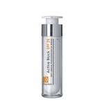 FREZYDERM active block SPF25 50ml
